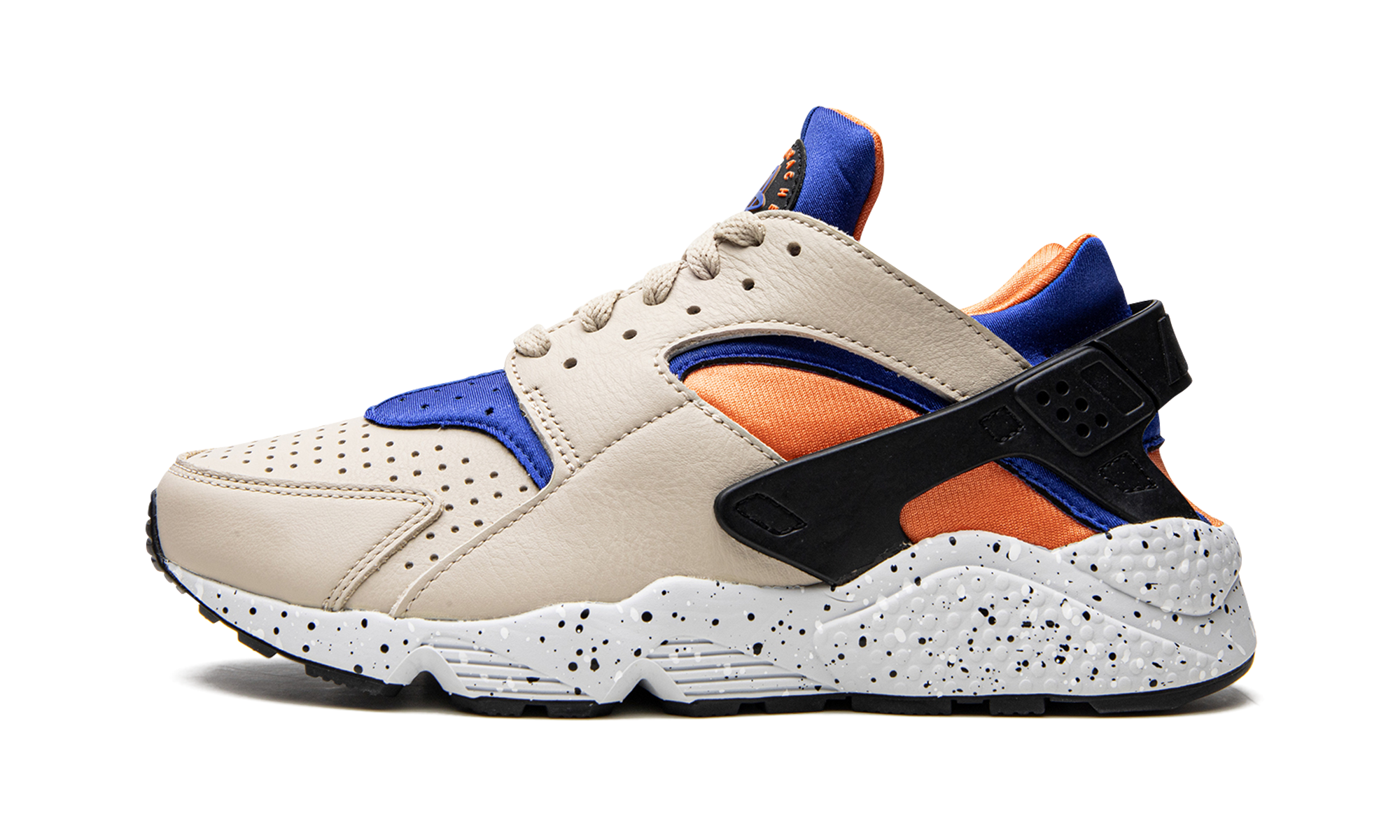Air Huarache "acg Mowabb" - 1
