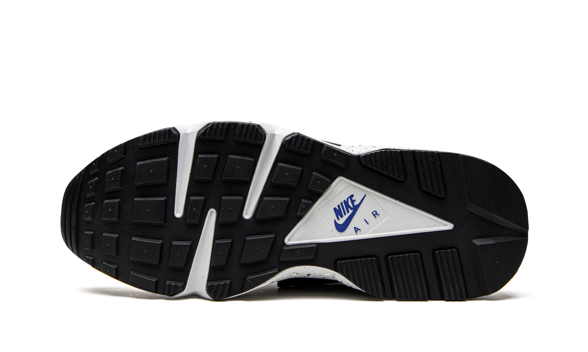 Air Huarache "acg Mowabb" - 5