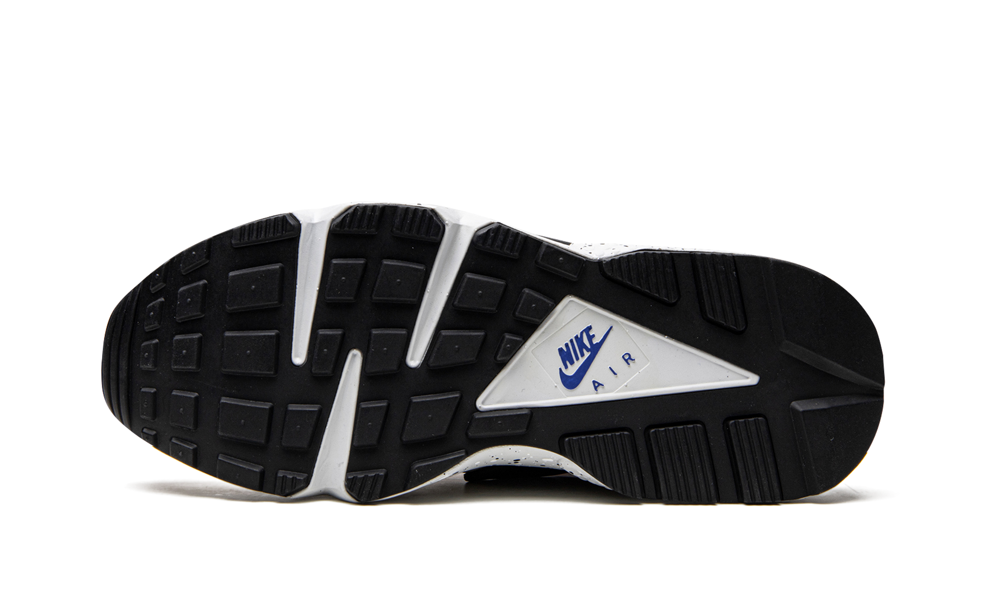 Air Huarache "acg Mowabb" - 5