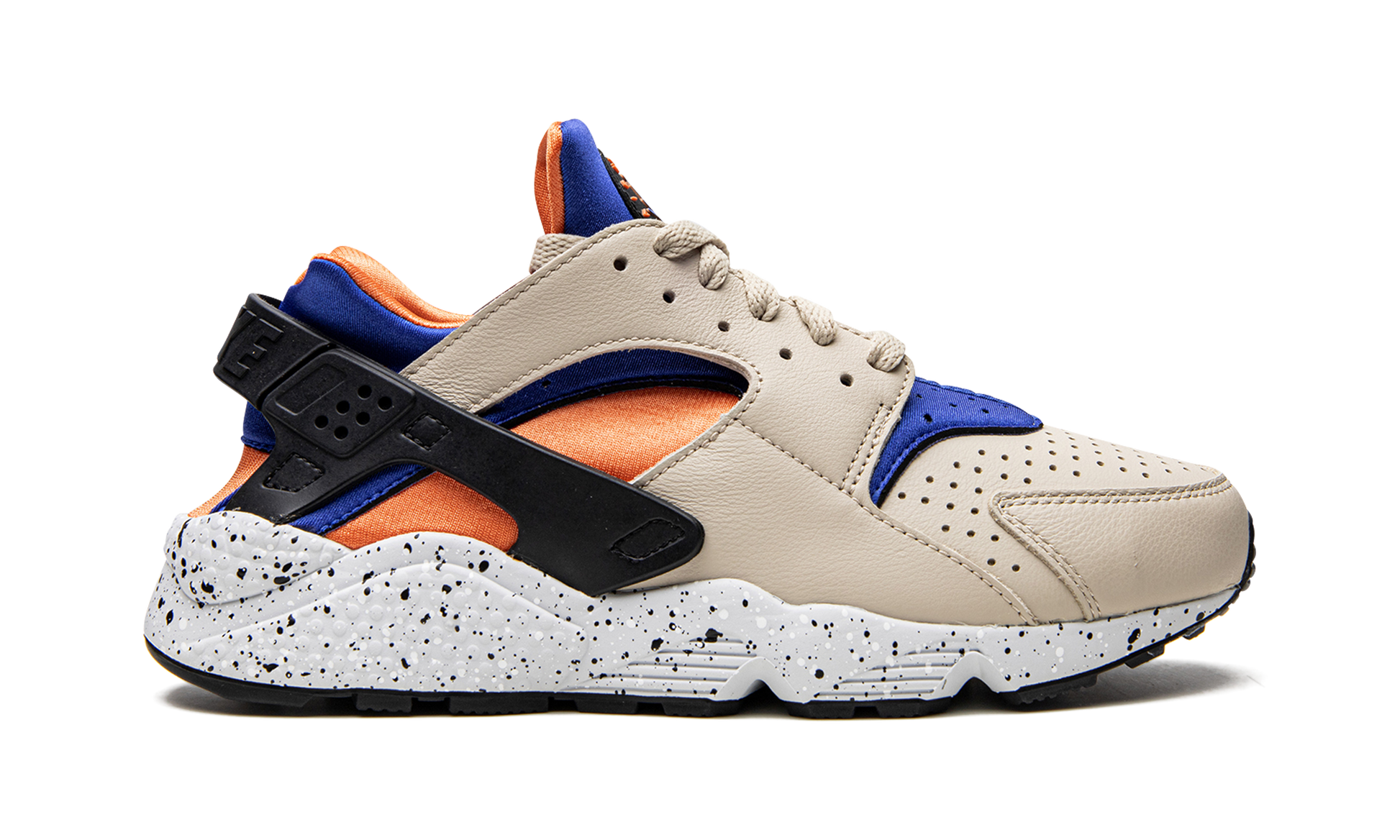 Air Huarache "acg Mowabb" - 6