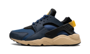 Air Huarache "armory Navy" - 1