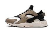 Air Huarache "khaki" - 1