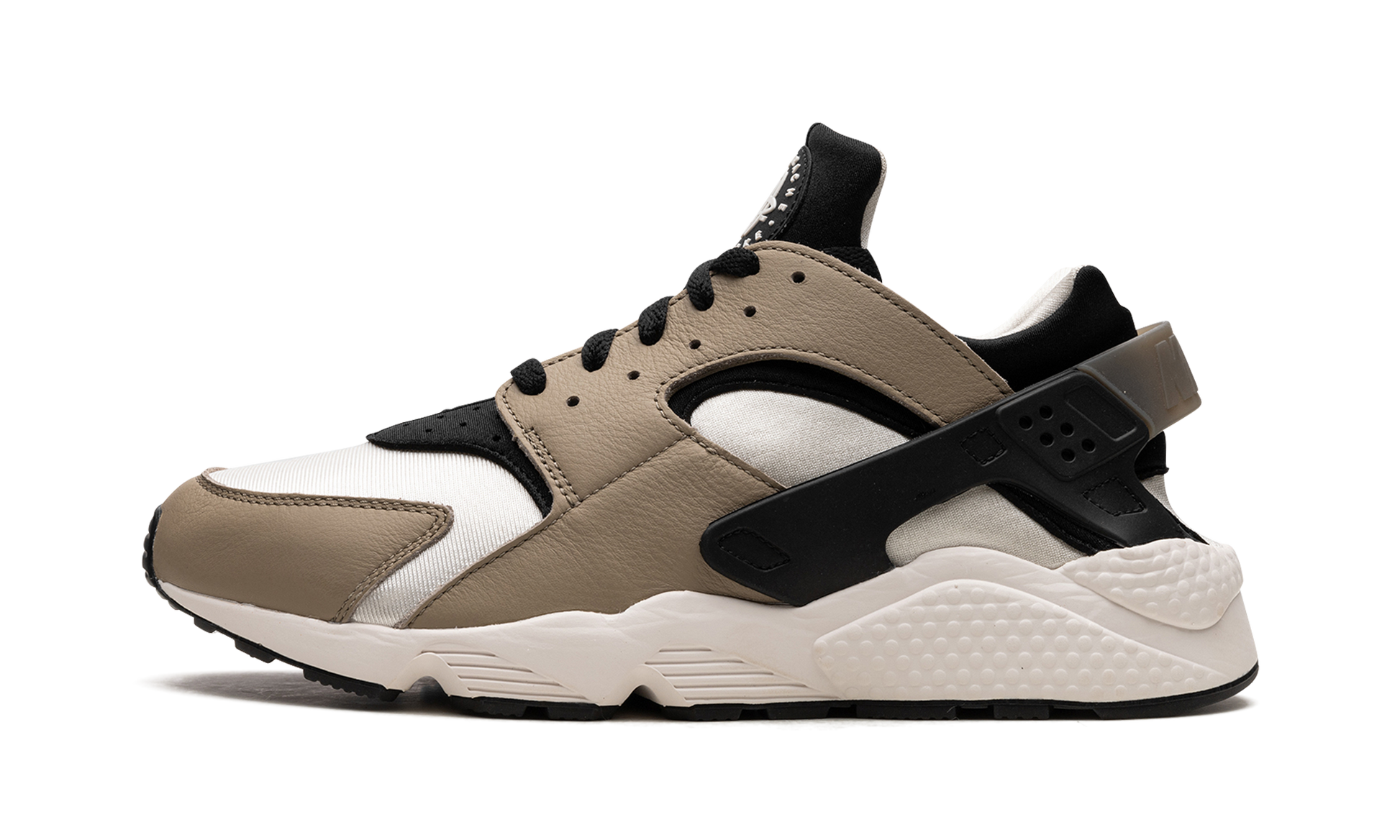 Air Huarache "khaki" - 1