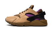 Air Huarache Le "praline 2021" - 1