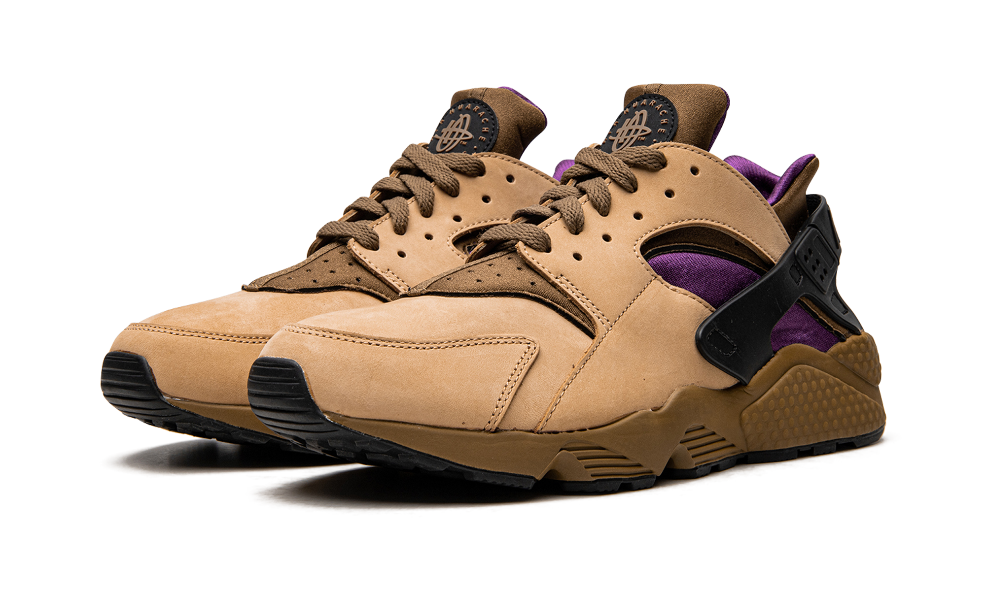 Air Huarache Le "praline 2021" - 2