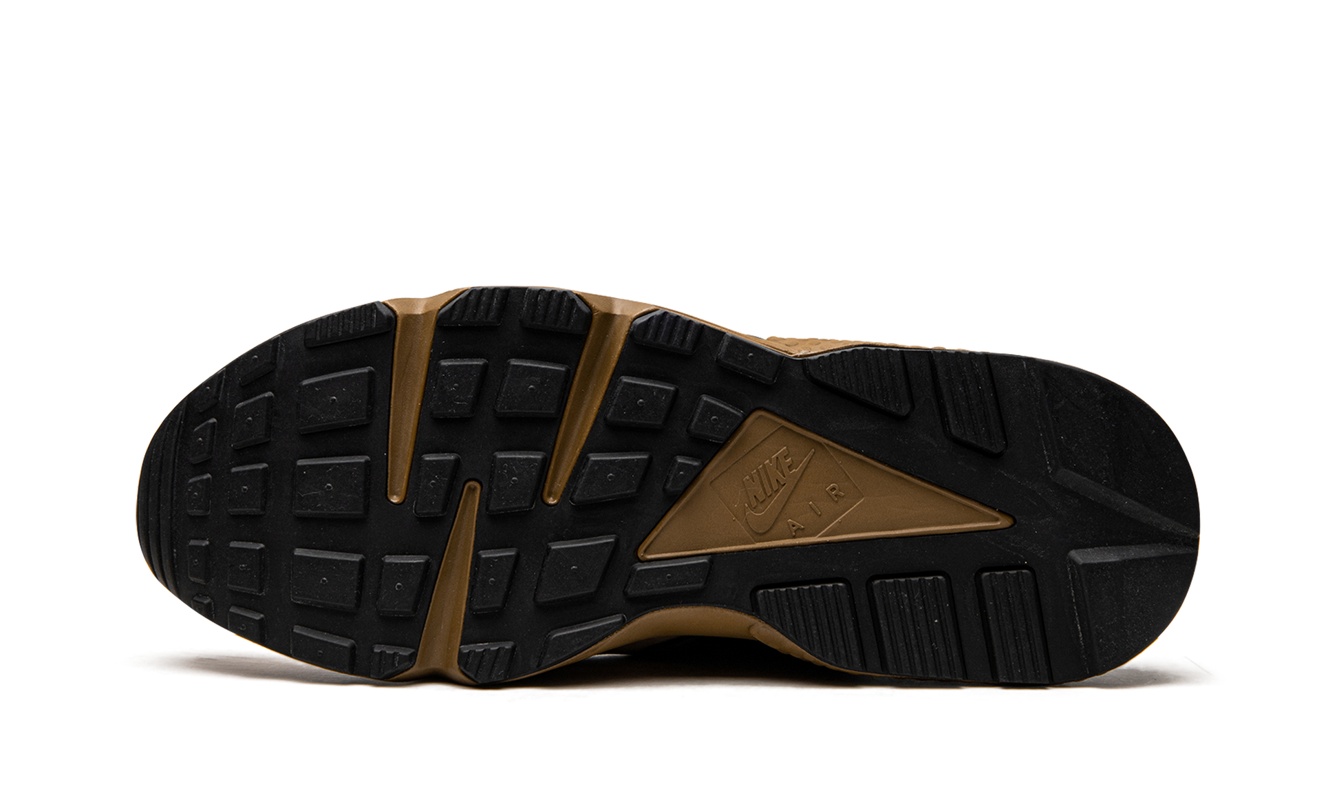 Air Huarache Le "praline 2021" - 5
