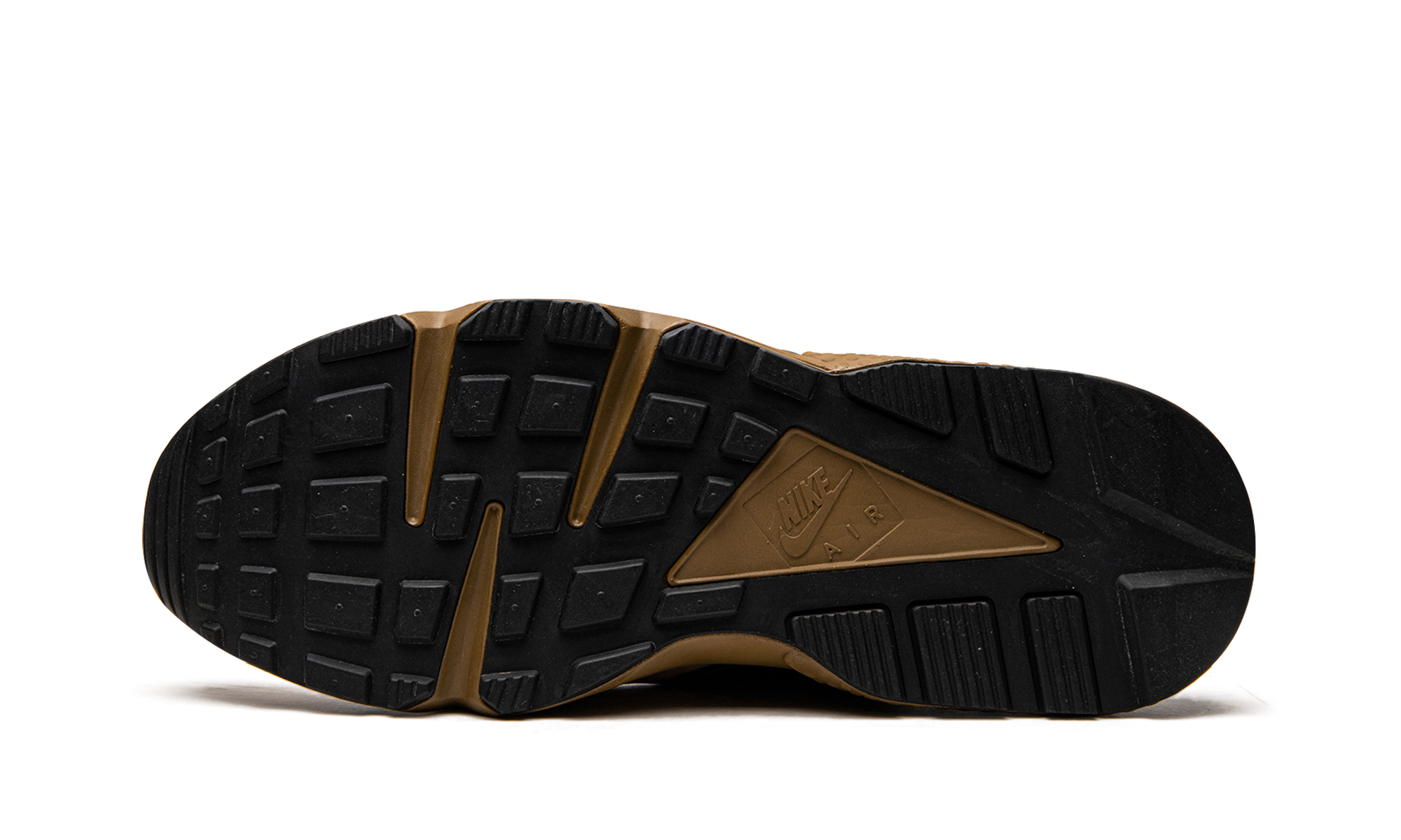 Air Huarache Le "praline 2021" - 5