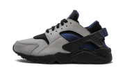 Air Huarache Le "shadow" - 1