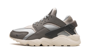 Air Huarache "light Smoke Grey" - 1