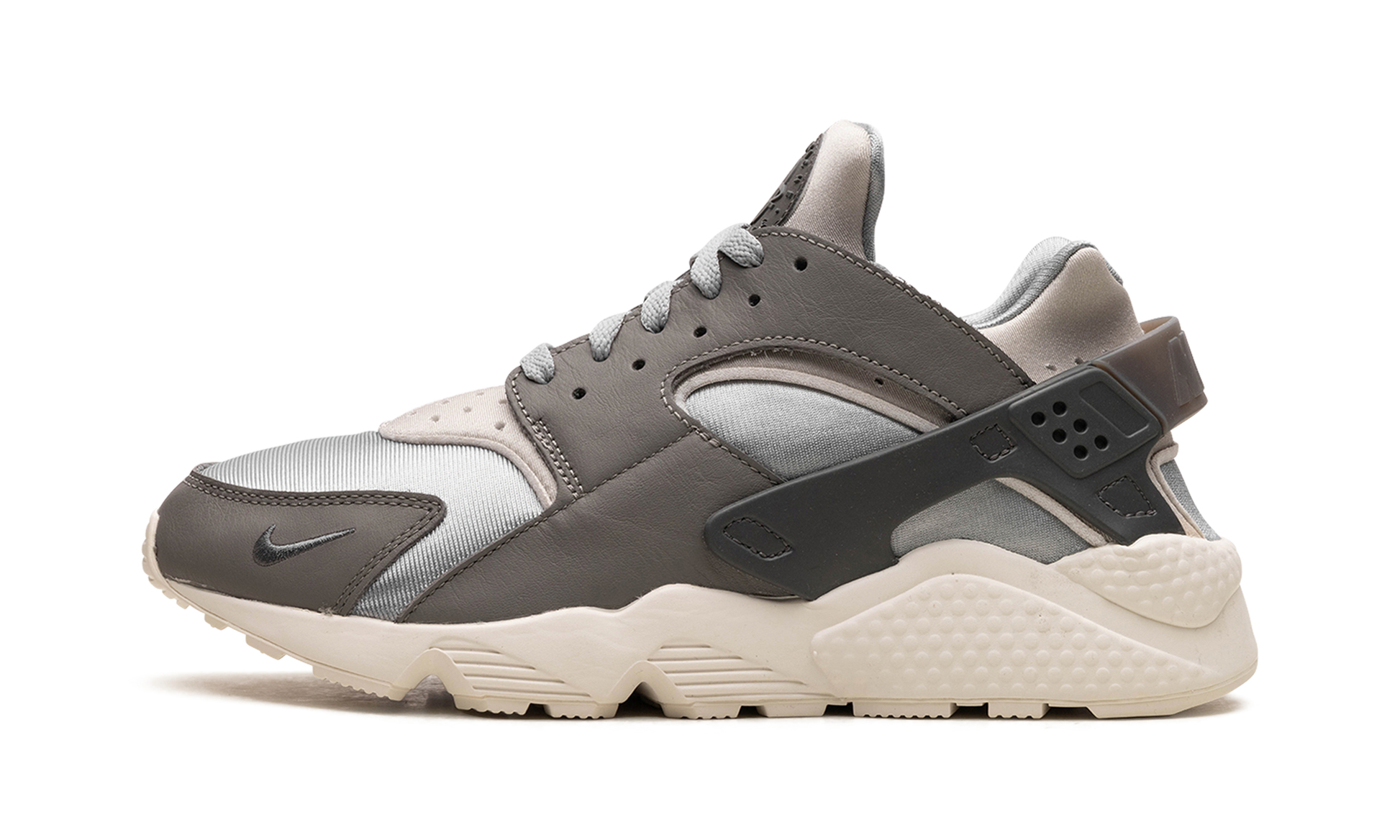 Air Huarache "light Smoke Grey" - 1