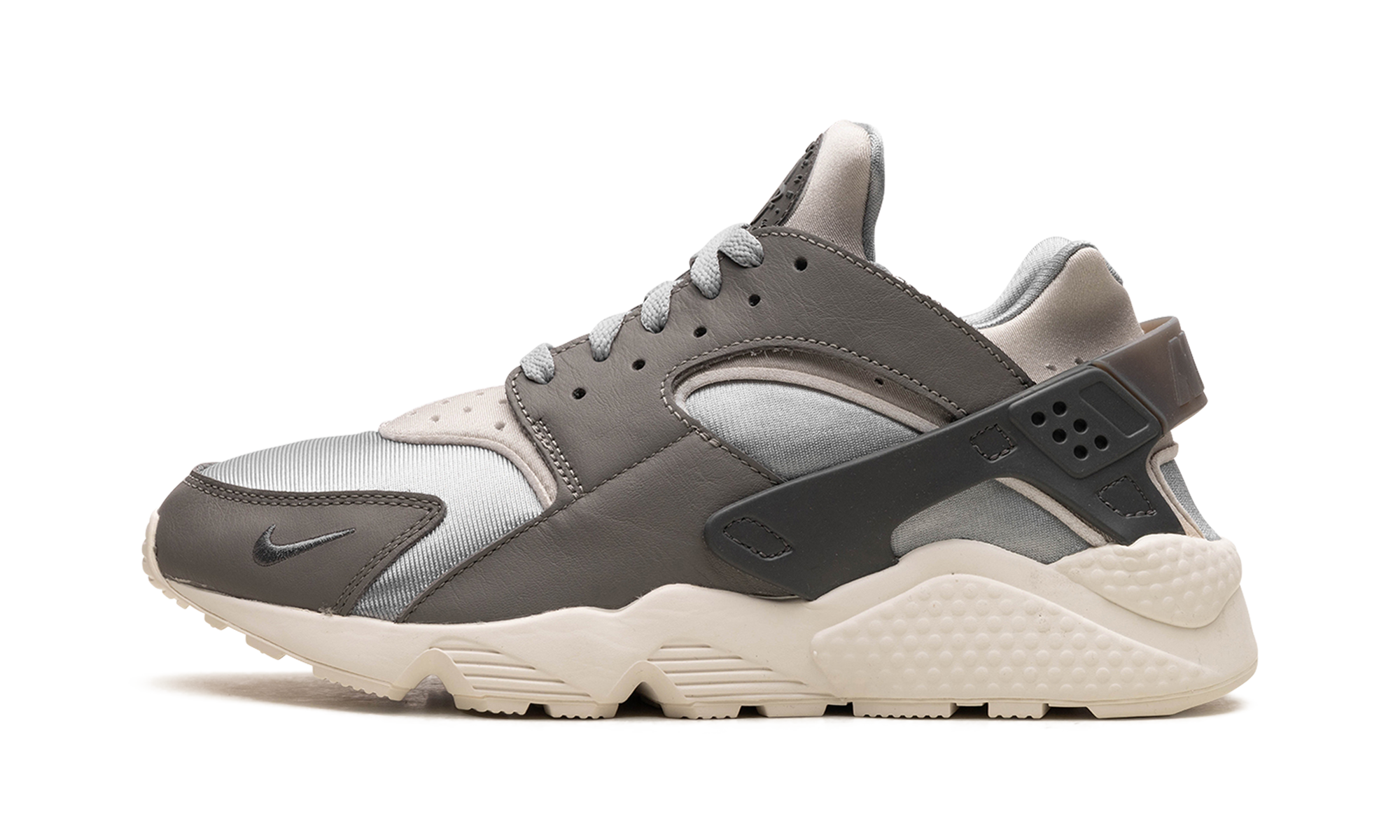 Air Huarache "light Smoke Grey" - 1