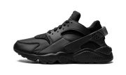 Air Huarache Mns Wmns "triple Black" - 1