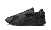 Air Huarache Runner "black Anthracite" - 1