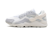 Air Huarache Runner "pure Platinum" - 1