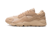 Air Huarache Runner "sesame" - 1