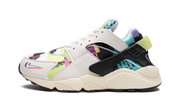 Air Huarache Se Mns Wmns "pixel" - 1
