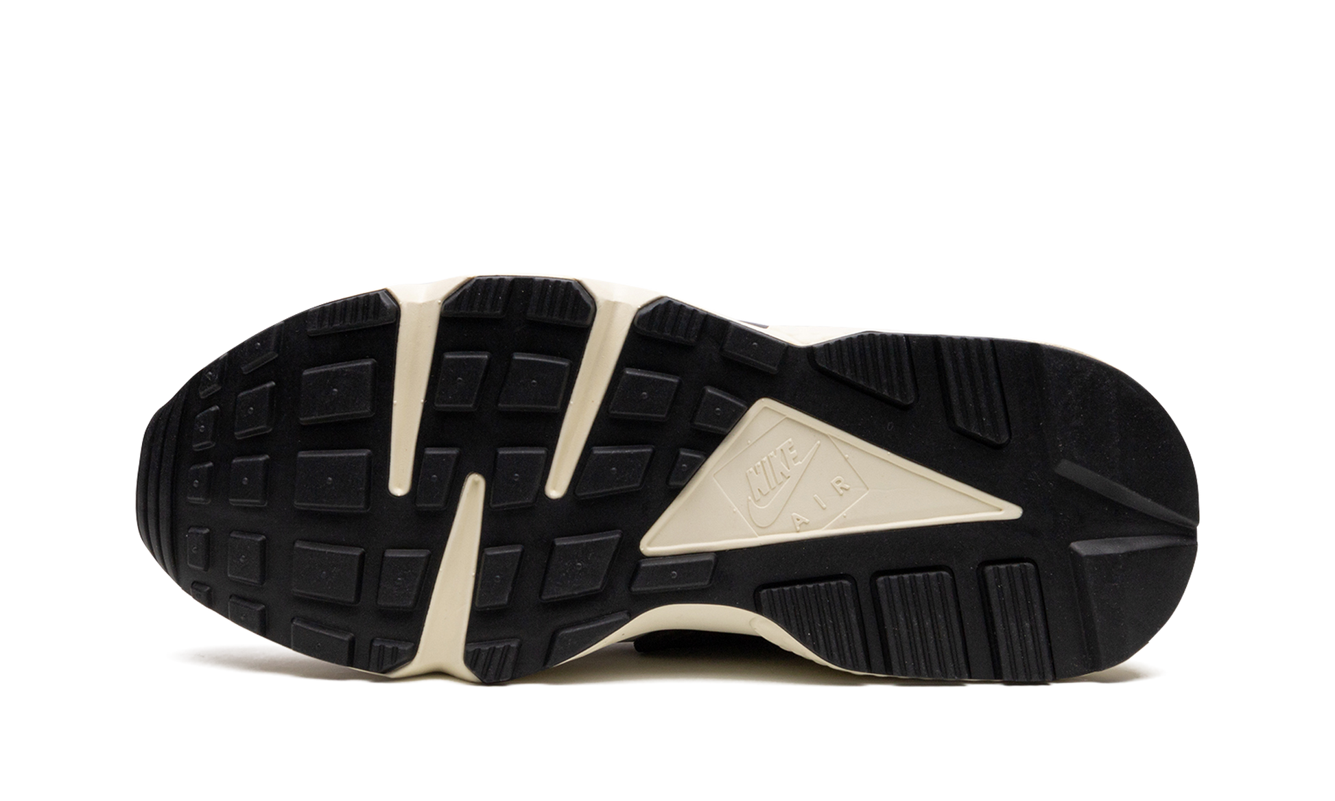 Air Huarache Se Mns Wmns "pixel" - 5