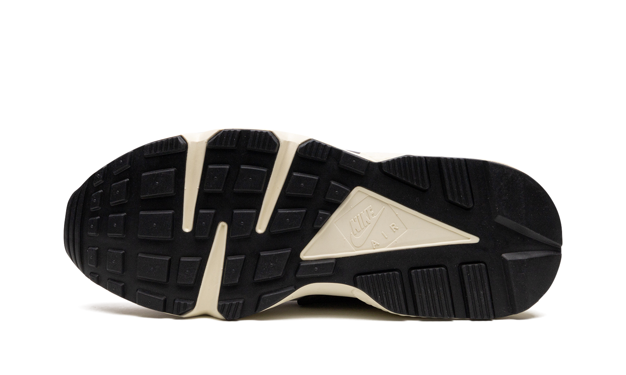 Air Huarache Se Mns Wmns "pixel" - 5