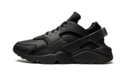 Air Huarache "triple Black - 2021 Release" - 1