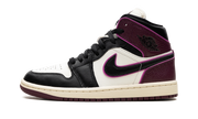 Air Jordan 1 "bordeaux" - 1