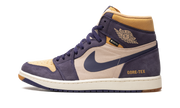 Air Jordan 1 Element Gore-tex "sky J Purple" - 1
