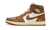 Air Jordan 1 Element "legend Sand" - 1