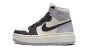 Air Jordan 1 Elevate High Wmns "titanium" - 1
