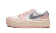 Air Jordan 1 Elevate Lo Wmns "atmosphere" - 1