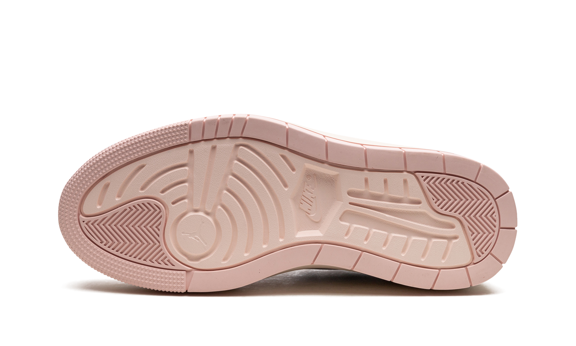 Air Jordan 1 Elevate Lo Wmns "atmosphere" - 5