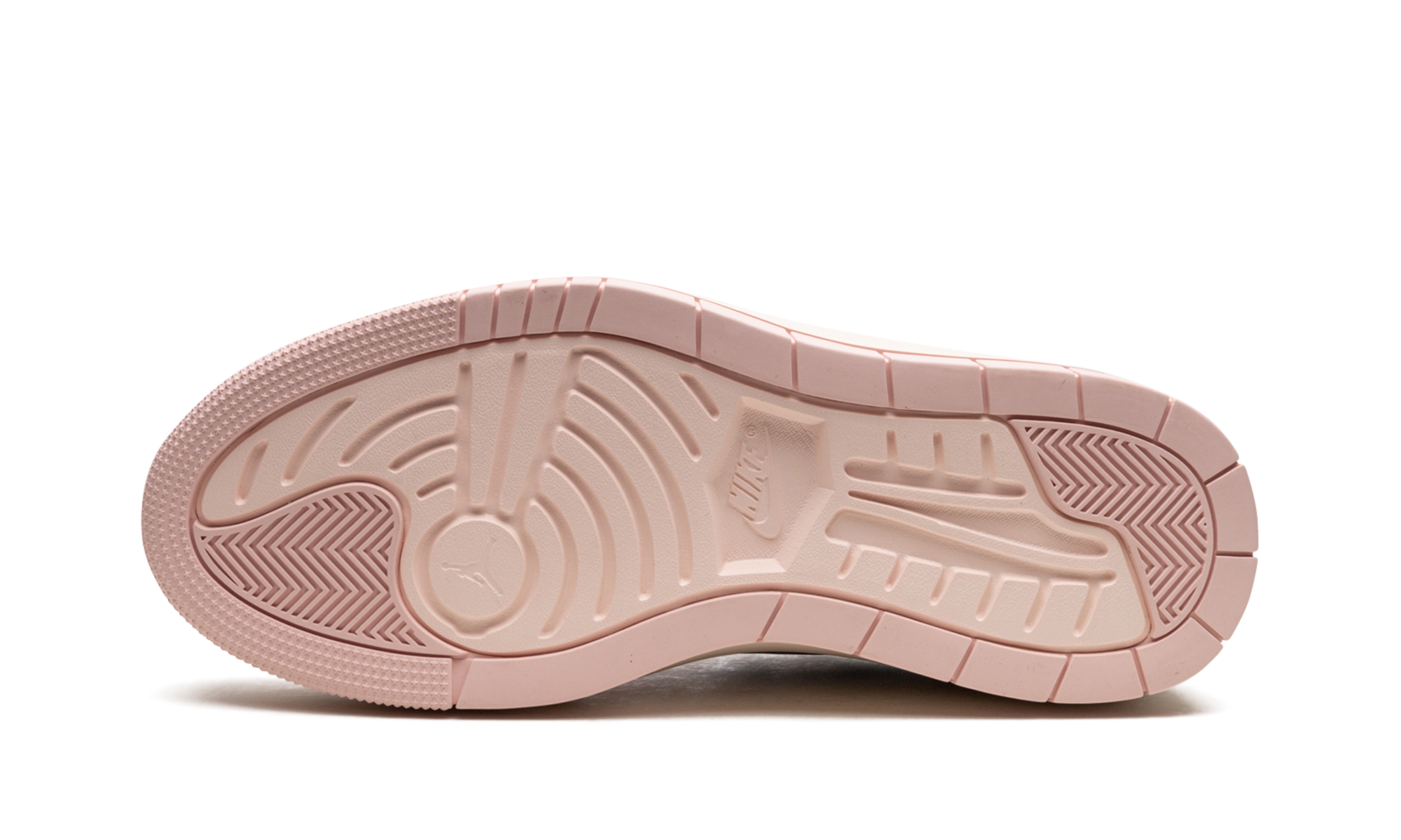 Air Jordan 1 Elevate Lo Wmns "atmosphere" - 5
