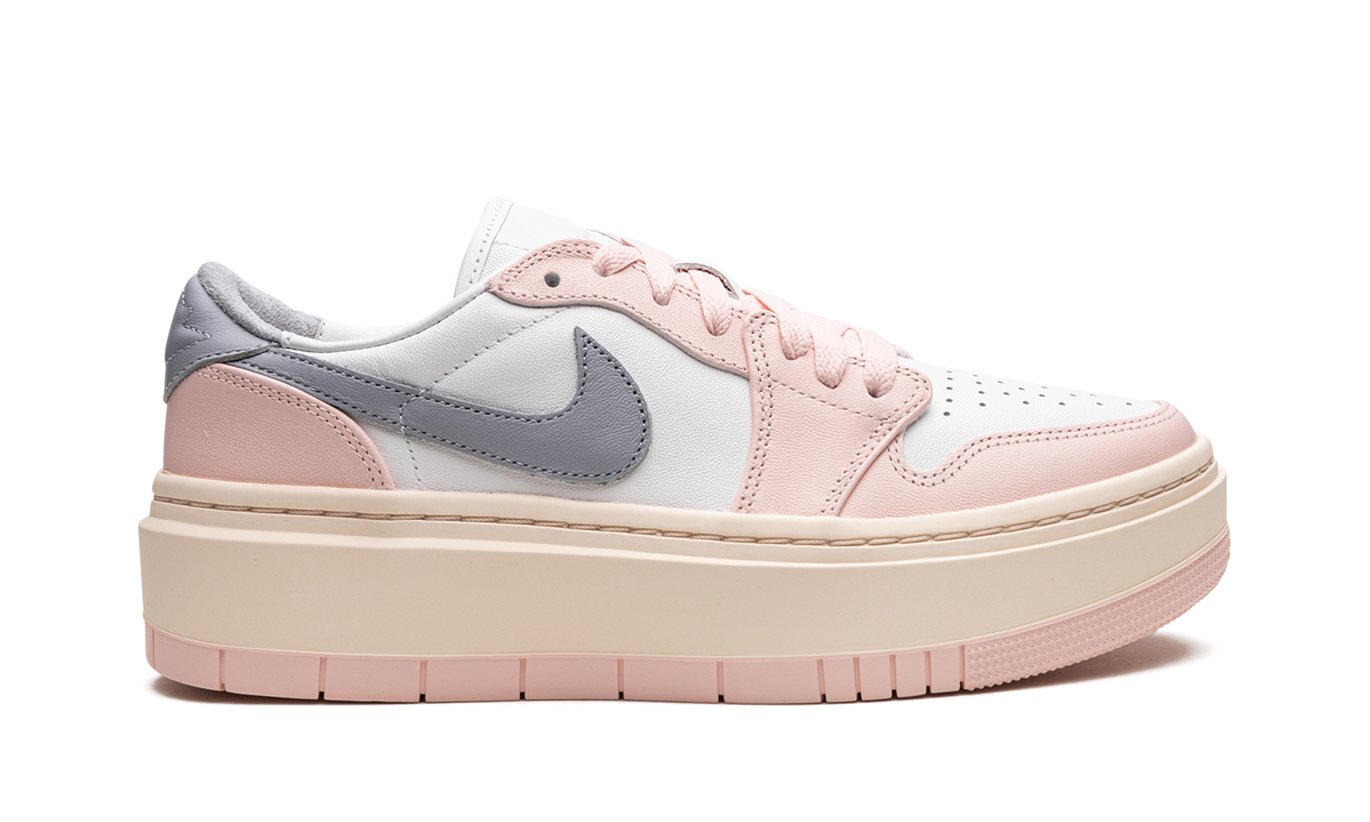 Air Jordan 1 Elevate Lo Wmns "atmosphere" - 6