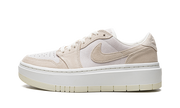 Air Jordan 1 Elevate Lo Wmns "coconut Milk" - 1