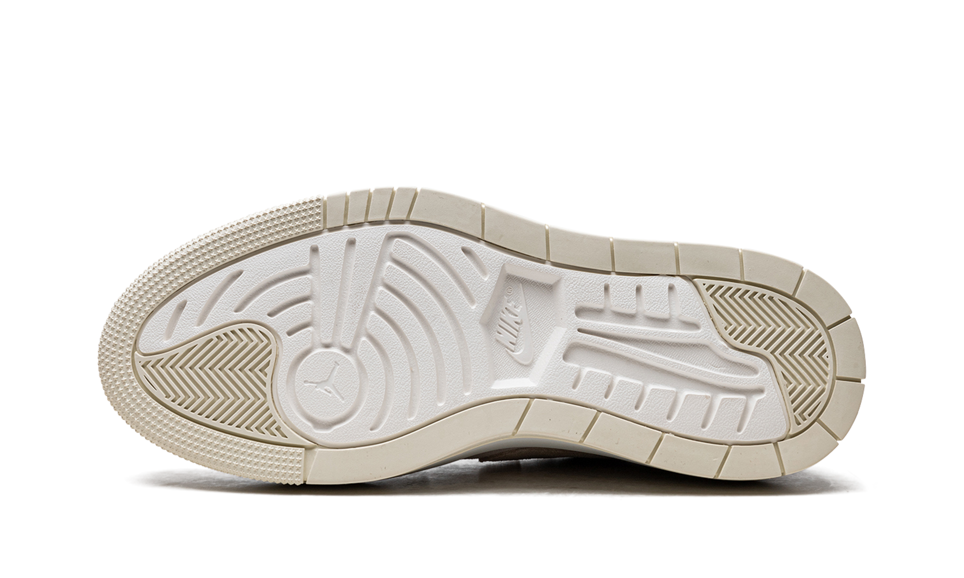 Air Jordan 1 Elevate Lo Wmns "coconut Milk" - 5