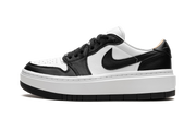 Air Jordan 1 Elevate Lo Wmns "panda" - 1