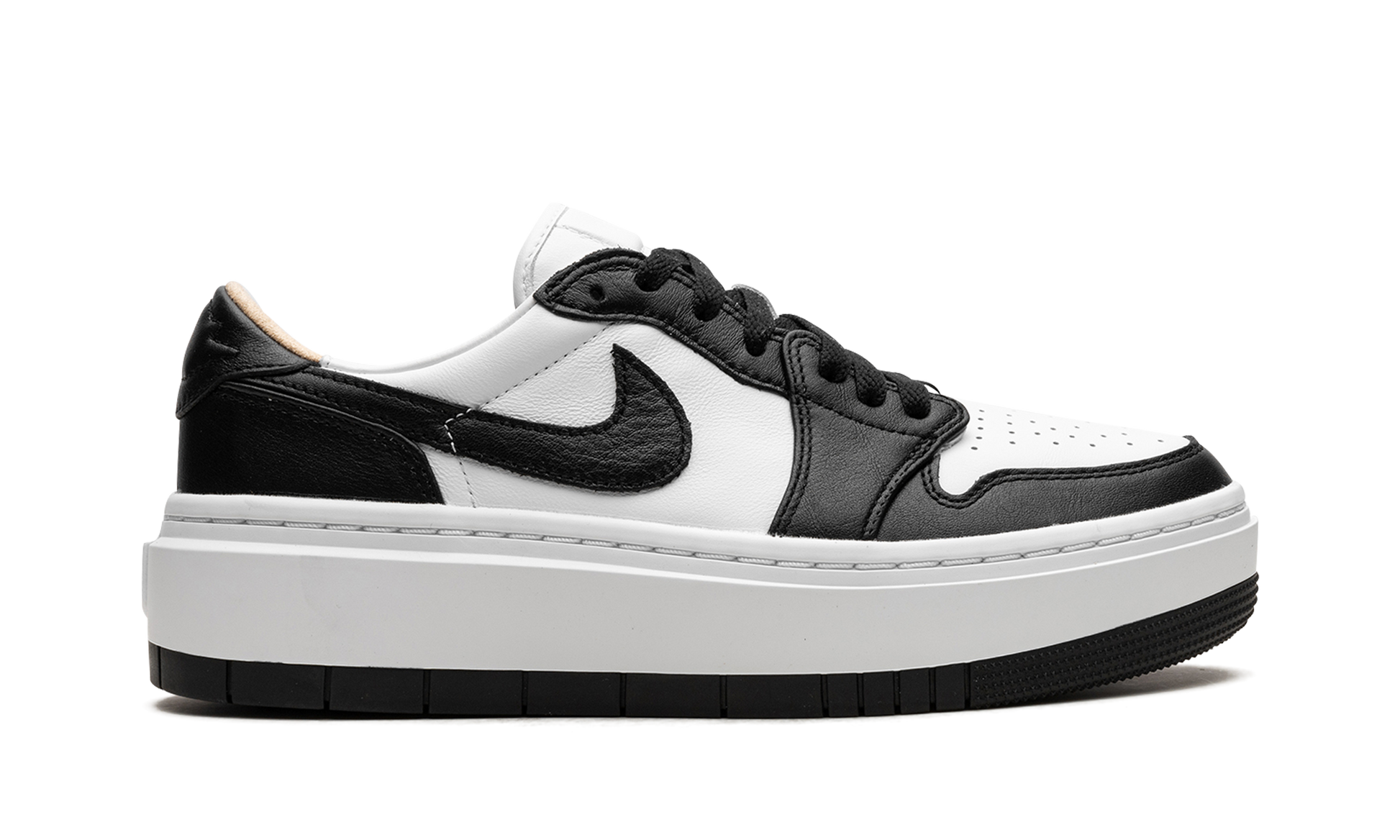 Air Jordan 1 Elevate Lo Wmns "panda" - 6