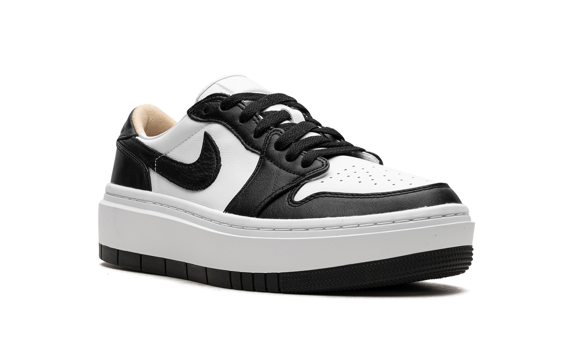 Air Jordan 1 Elevate Lo Wmns "panda" - 7