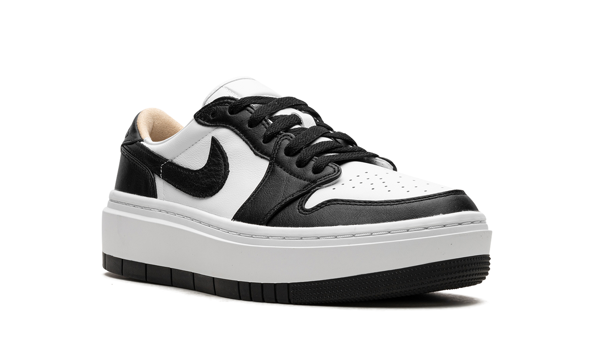 Air Jordan 1 Elevate Lo Wmns "panda" - 7