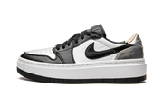 Air Jordan 1 Elevate Low Wmns "silver Toe" - 1