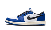 Air Jordan 1 "game Royal" - 1