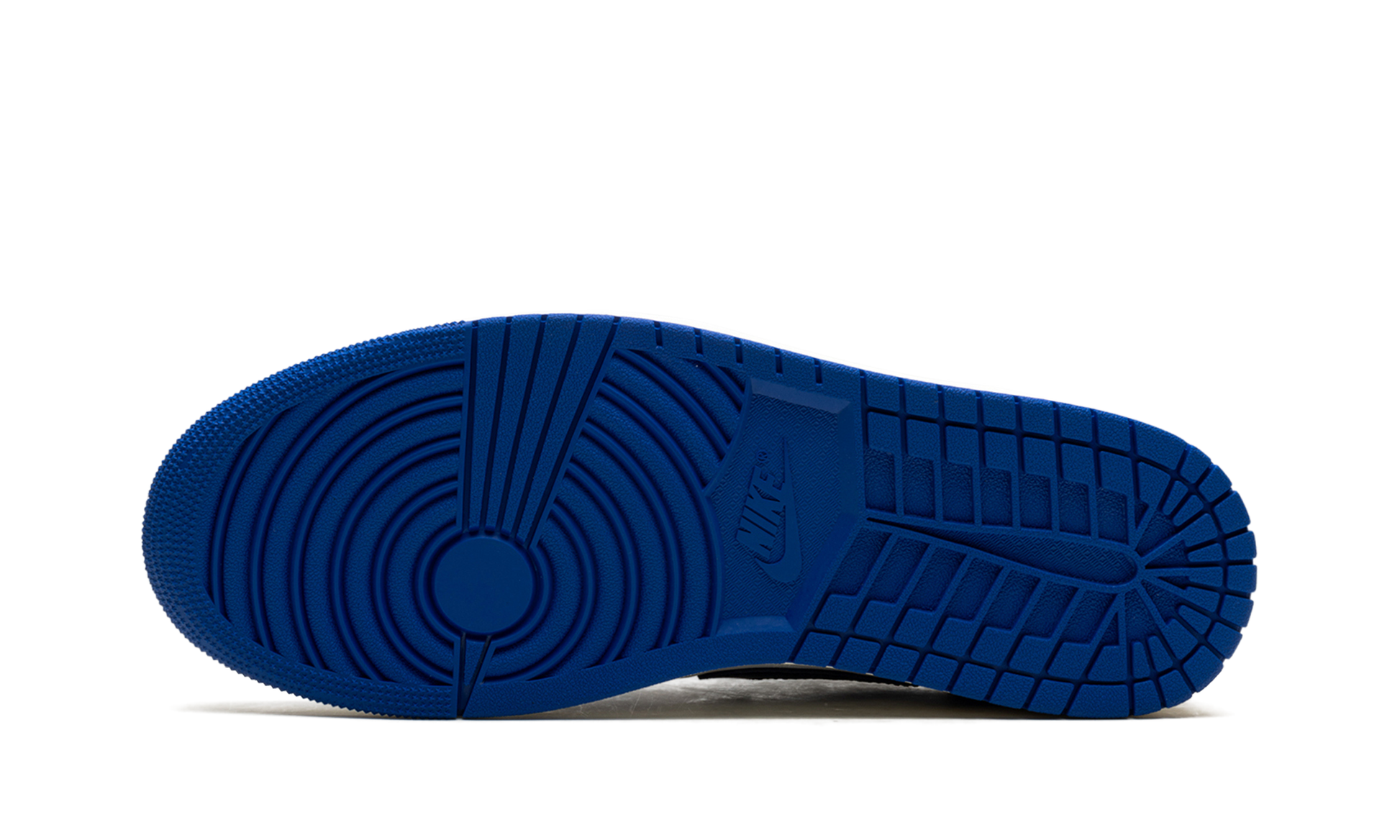 Air Jordan 1 "game Royal" - 5