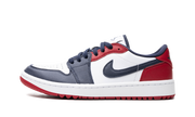 Air Jordan 1 Golf "usa" - 1
