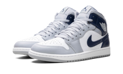 Air Jordan 1 "grey" - 1