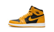 Air Jordan 1 Gs "jordan 1 Pollen" - 1