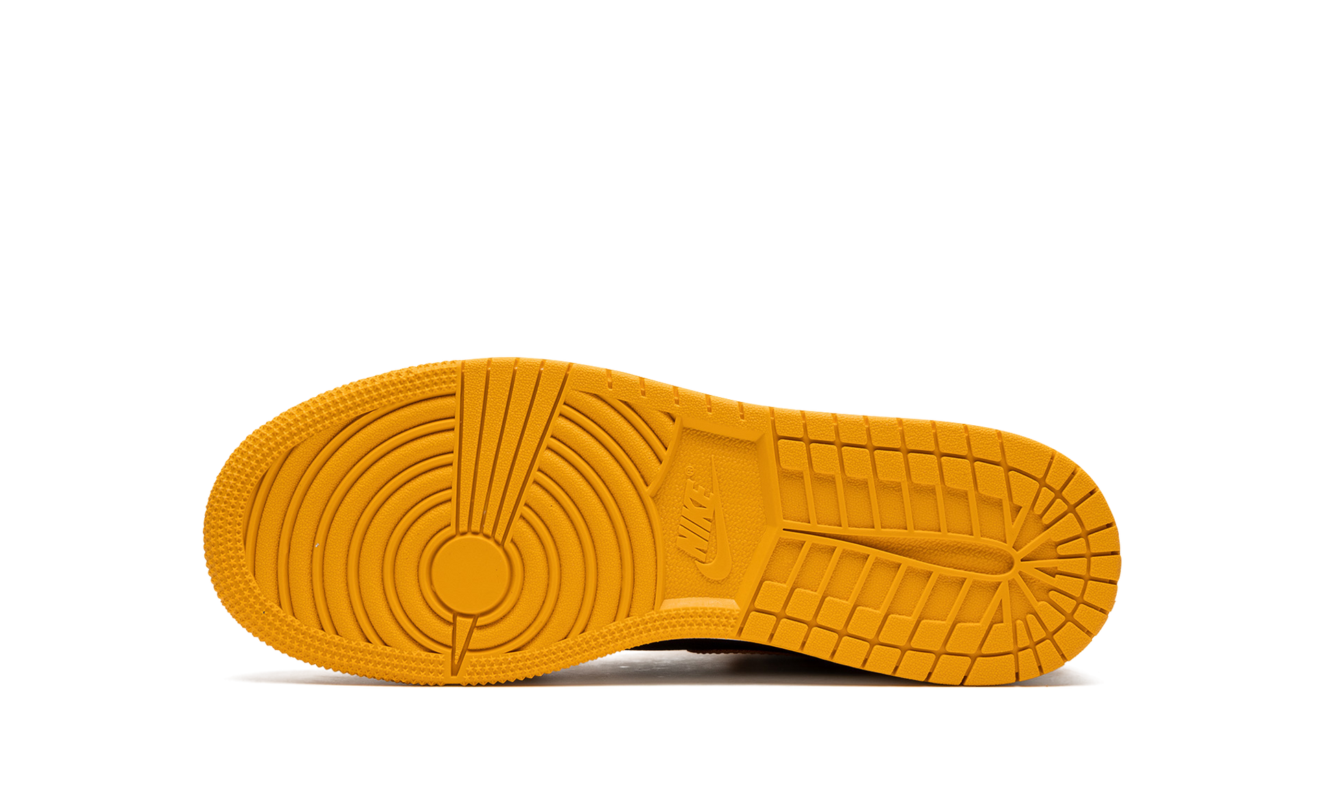 Air Jordan 1 Gs "jordan 1 Pollen" - 5
