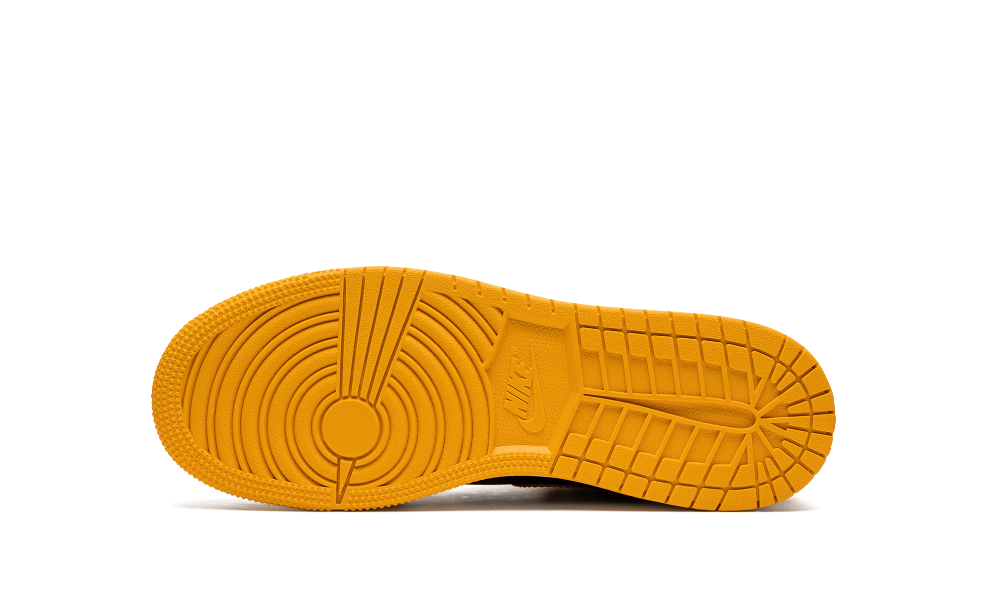 Air Jordan 1 Gs "jordan 1 Pollen" - 5