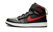 Air Jordan 1 Hi Flyease - 1