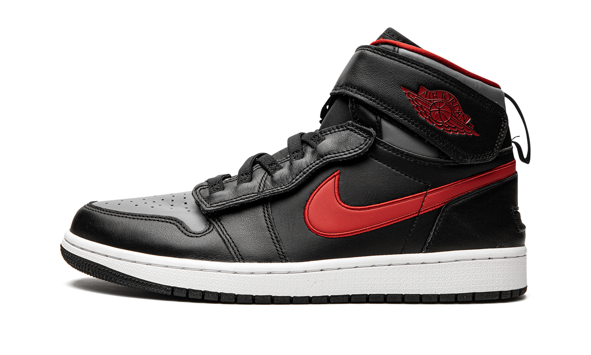 Air Jordan 1 Hi Flyease - 1