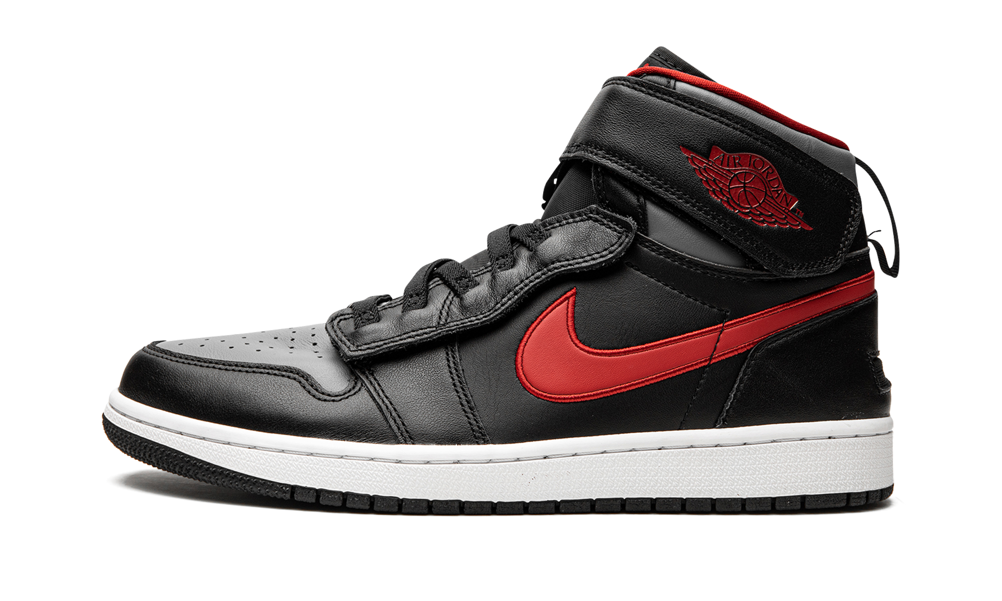 Air Jordan 1 Hi Flyease - 1