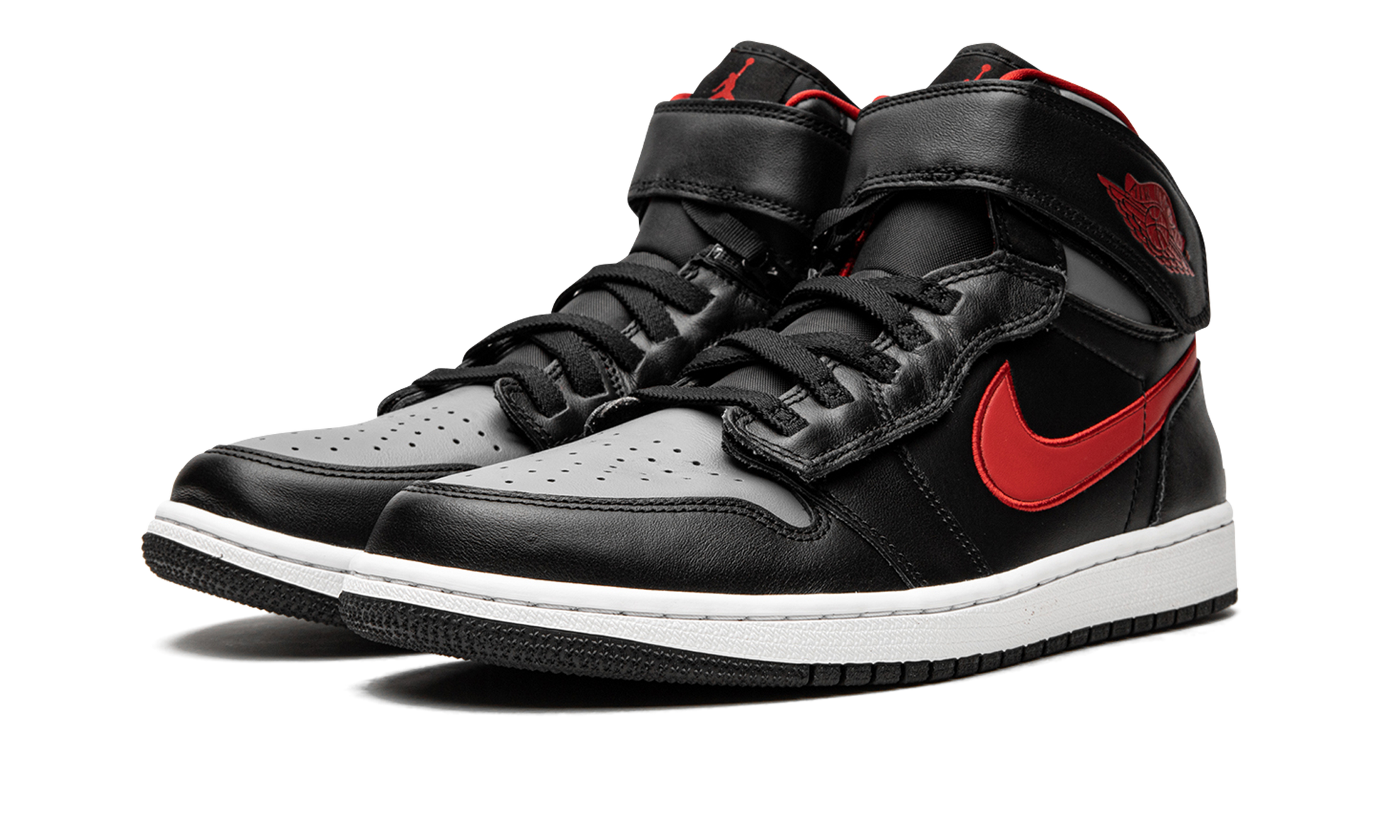 Air Jordan 1 Hi Flyease - 2