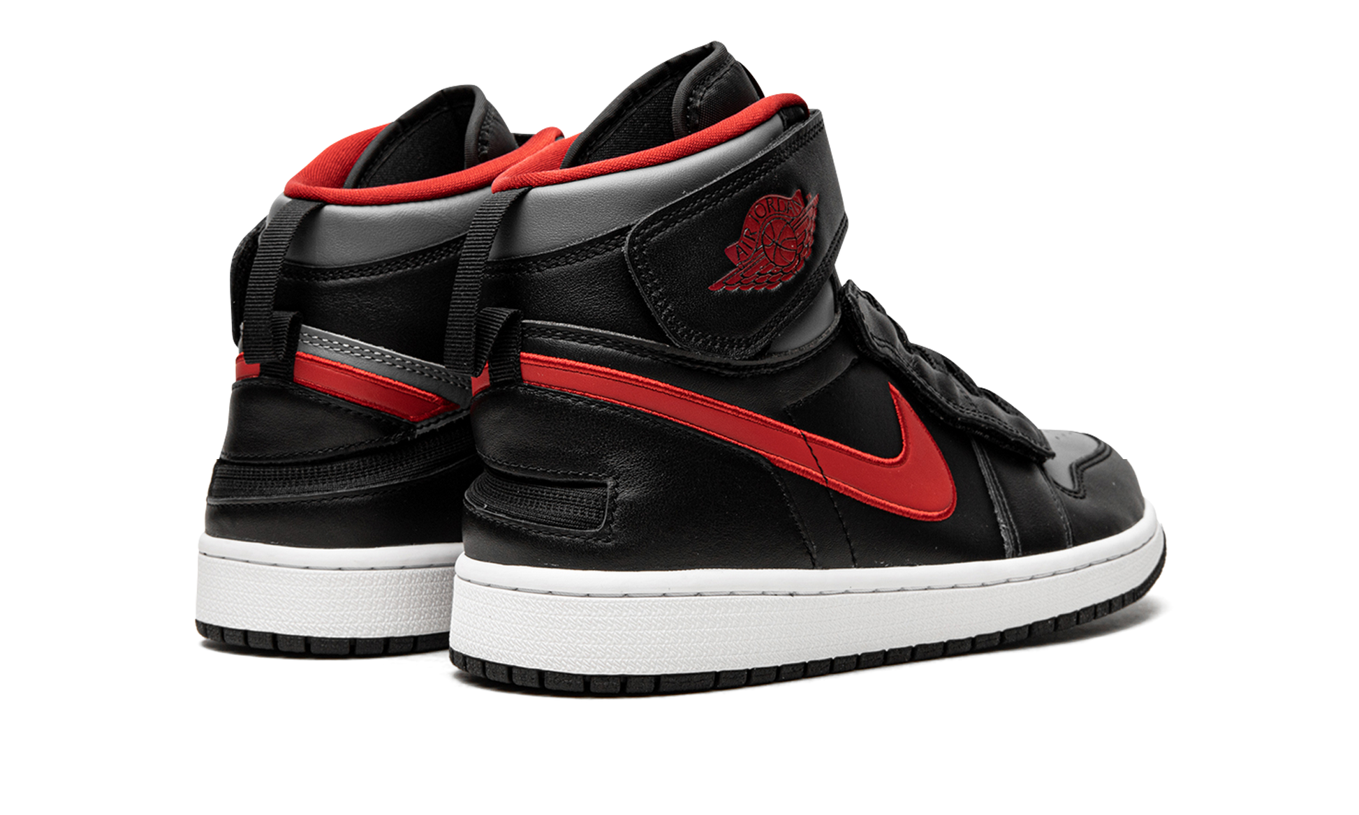 Air Jordan 1 Hi Flyease - 3